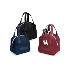 Bolsa de Mão Térmica 6 Litros